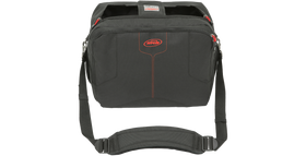 SKB 3i-CV1510-TT front view