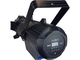Aria™ Profile RGBW Rear