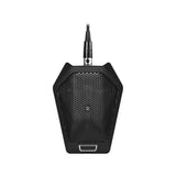 Audio Technica U891RBO vertical view