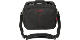 SKB 3i-CV1309-TT close bag front view