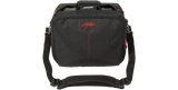 SKB 3i-CV1309-TT close bag front view