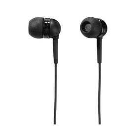 Sennheiser IE 4, In-ear headphones, stereo, 16 Ω, cable length 1.4m, 3.5mm jack plug