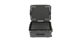 SKB 3i-221710WMC front view