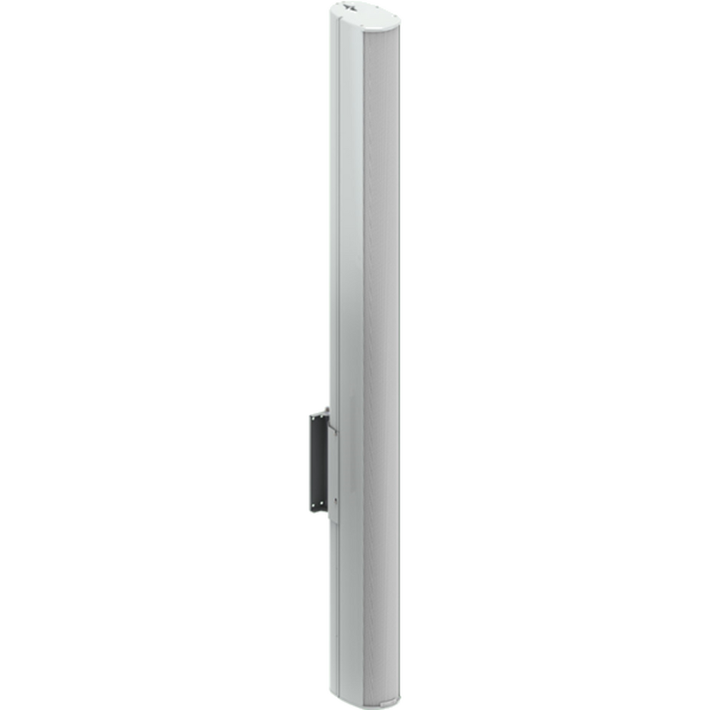 Community ENT220B (Black) / ENT220W (White) ENTASYS 200 Column, 2-Way