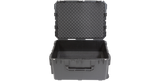 SKB 3i-2922-16BF front view