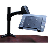 Gator G-ARM-360-DESKMT ARM price