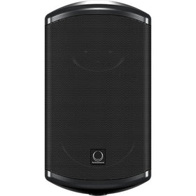 Turbosound TCI52-TR Turbosound Pair of 2 Way 5'' Full Range Loudspeaker with Line Transformer for Installation