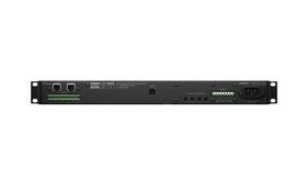 Bose PowerShare PS604D front view