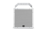 JBL AWC159 Front View White