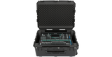 SKB 3i2922-10SQ6 front view