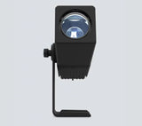 Chauvet Freedom Gobo IP front view