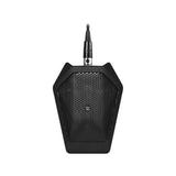 Audio Technica U851RBO vertical view