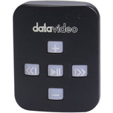 Datavideo WR-500 top view