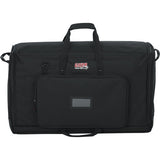 GATOR G-LCD-TOTE-MDX2 price