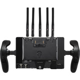 Teradek 10-2239-G7 special