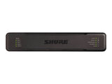 Shure P300-IMX Audio Conferencing Processor