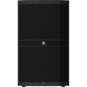 Mackie DRM215 1600W 15" Professional Powered Loudspeaker