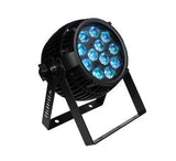 Colorise™ EXA Right Angle View (Blue Light)