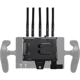 Teradek 10-2239-V7 - V-Mount special