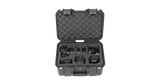SKB 3i-13096A73 front view