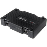 Teradek 10-0657 special