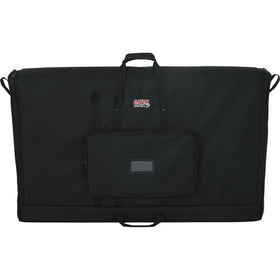 GATOR G-LCD-TOTE50 price