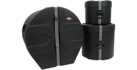 SKB 1SKB-DRP4 front view