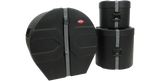 SKB 1SKB-DRP4 front view