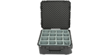 SKB 3i-2424-10DT front view