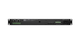 Bose PowerShare PS404D Front view