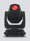 Chauvet Intimidator Spot 475Z front view