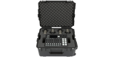 SKB 3i221710-RCP front view