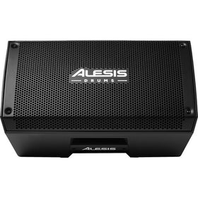 Alesis Strike Amp 8 special