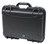 GATOR GMIX-PRESON1602-WP close case