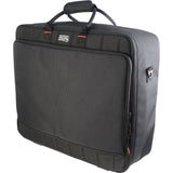 GATOR G-MIXERBAG-2118 quarter left