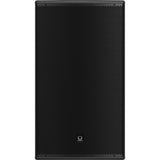 Turbosound TCS152/94-R (Black) front view