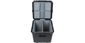 SKB 3i-1717-16LT front view