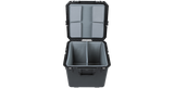 SKB 3i-1717-16LT front view