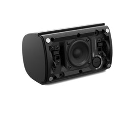 Bose DesignMax DM2S (Without Grille)