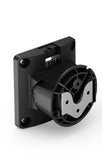 Bose Wall Mount Bracket for DS Black color