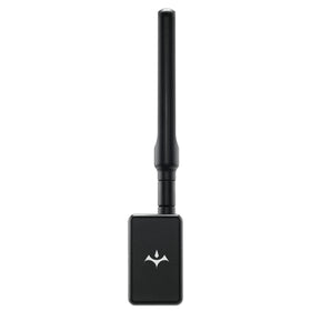 Teradek 10-0028 w/ USB cable & 10-0028-C w/ USB-C cable Node II 4G/3G Multi-mode Module (Global)