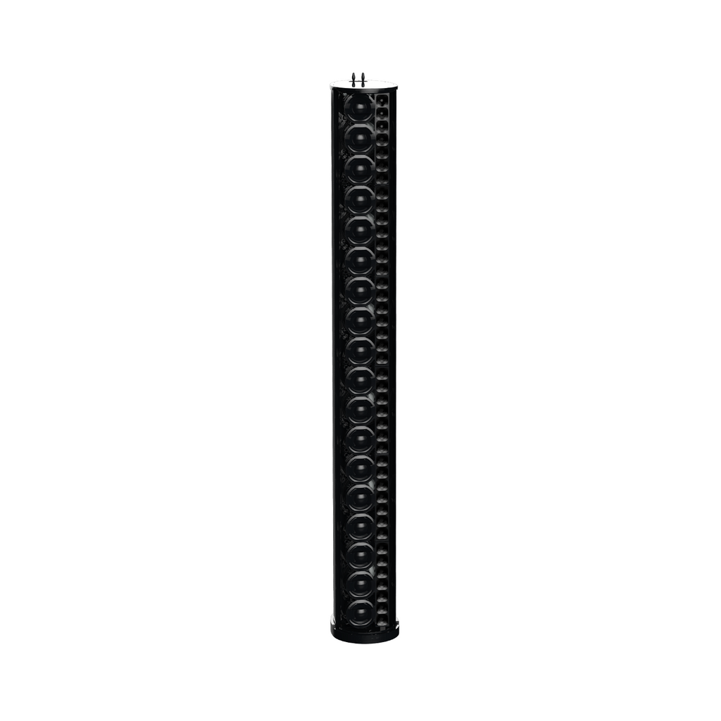 Community Ent Fr Community ENT-FR (Black) / ENT-FRW (White) ENTASYS Full-Range 3-Way Co