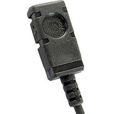 Voice Technologies VT0652 side view