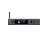 Sennheiser  ew IEM G4, Wireless Stage stereo In ear monitoring System