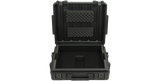 SKB 1R2723-8BW case only front view