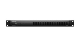 Bose PowerShare PS602 Front view