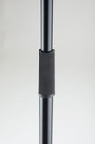 K&M 26125 adjustable handle