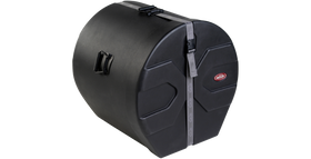 SKB 1SKB-D2020 quarter right