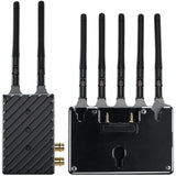 Teradek 10-2200-G price