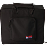 GATOR G-MIX-L 1622 close case